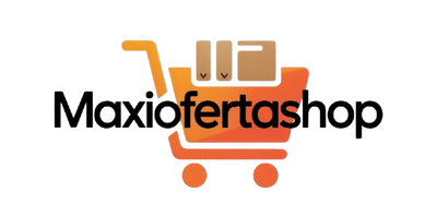 MaxiOfertasShop