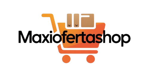 MaxiOfertasShop